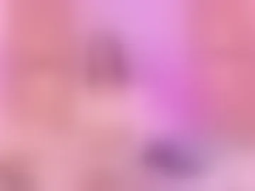 miss_selenafoxx