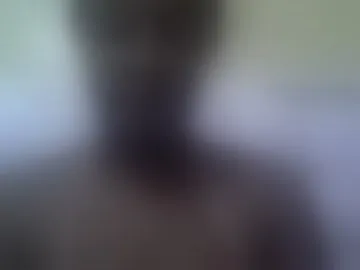 miss_sexy0012