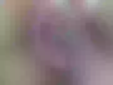 miss_xxx_booty