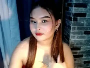 miss_yannax