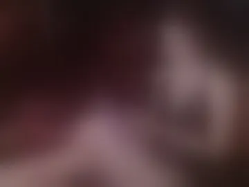 miss_zia