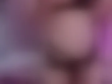 missabbyx_