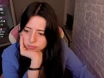 missadelx