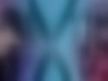 missalix_mia_bdsm