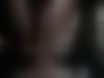 missameliablack