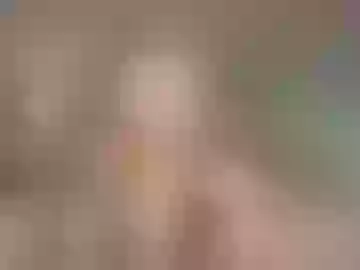 missameliia_