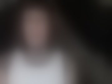 missbansheecvlt