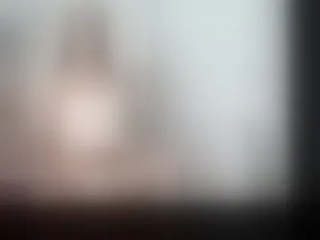 missbehaviousx