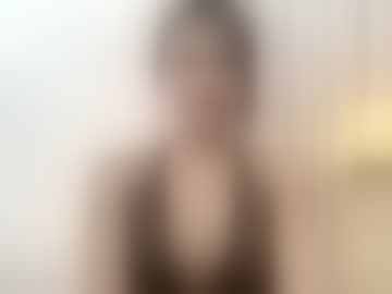 missbiatriz