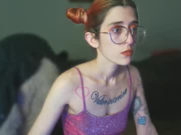 missbunny666