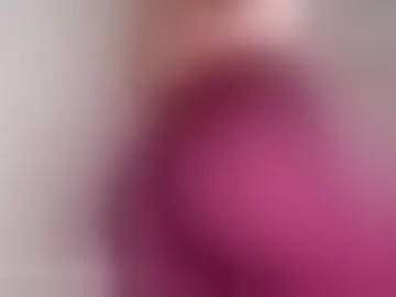 misscaath