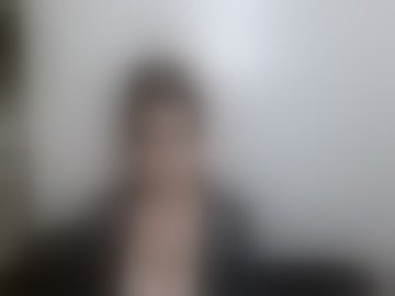 misscaralia