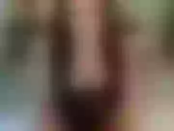 misscarlaxx