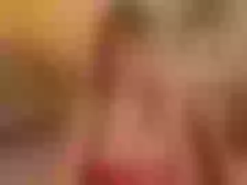 misscharlote_
