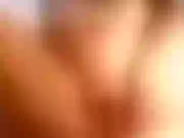 missdirtyx