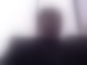 missdominaxxx666
