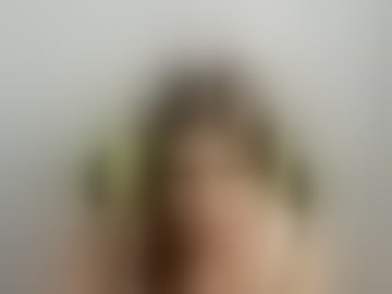 missdominica