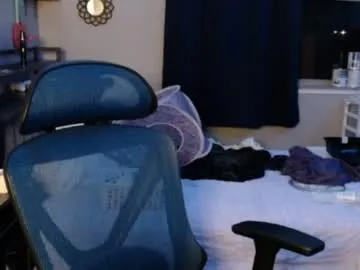 missfoxe12