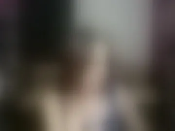 missis_sofiia