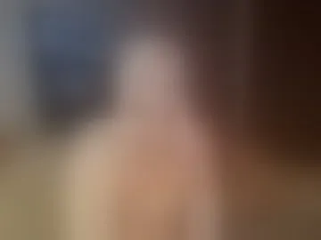 missjesssxx
