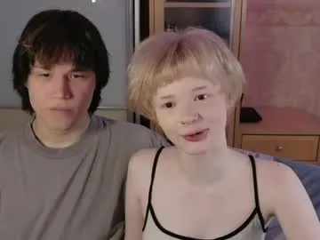 misska__