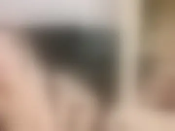 misskaira