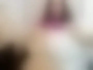 misskatyfoxxx
