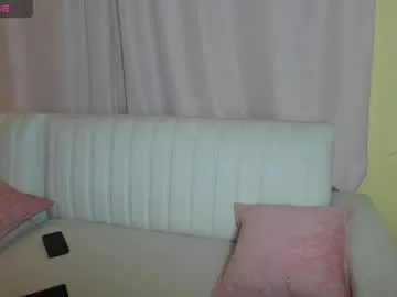 misskima