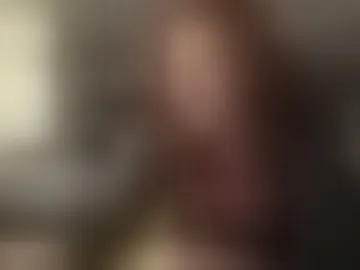 misskrysta