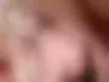missliexie