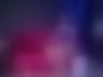misslilibeth