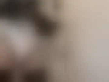 misslucyuwu