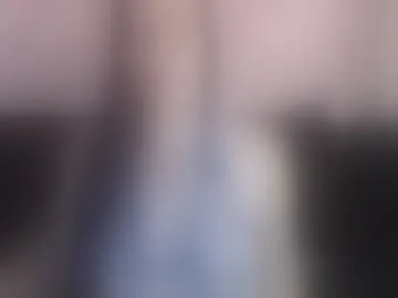 misslucyy1