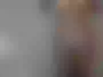 missmadisonmae