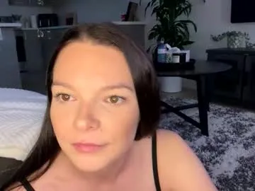 missmia_xo
