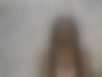 missnaughty6