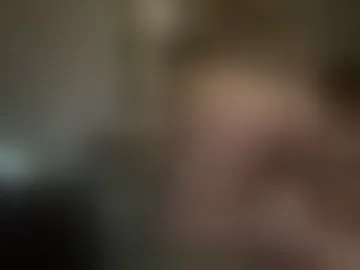 missnessaone