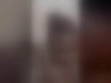 missnil