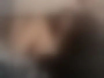 misspinkkittyy