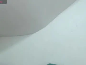 misspurple4
