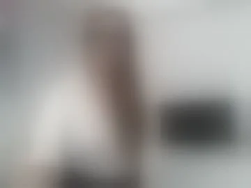 missrachelxo