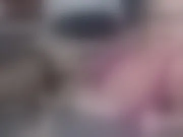 missrebekka666