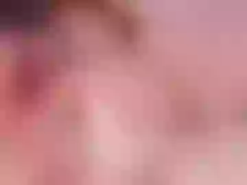 missrossie