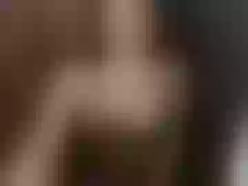missseductivemaureen