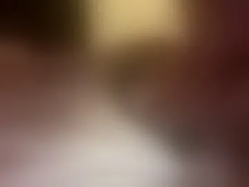 misssexylilly