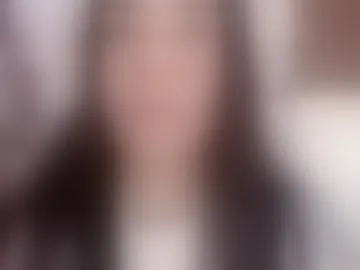 misssexypri