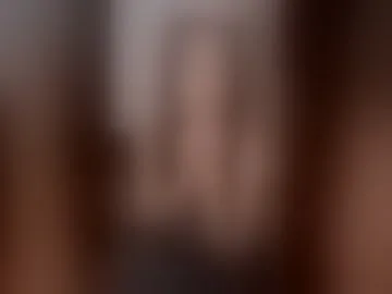misssiennarose