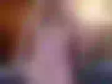 missspooky