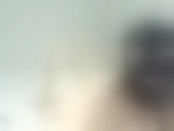 misstemptation69