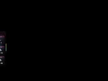 missterg